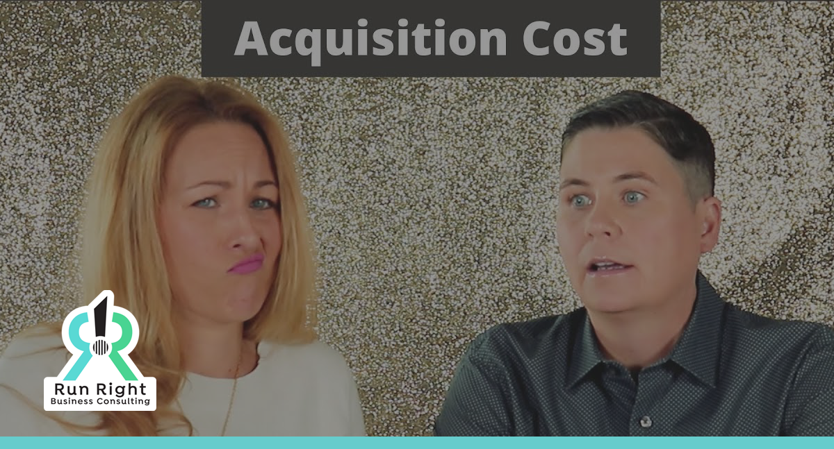 acquisition-cost-calculating-the-roi-of-your-marketing-dollars